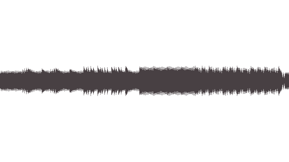 MIDI 30 Seconds to Mars - L490 (2)