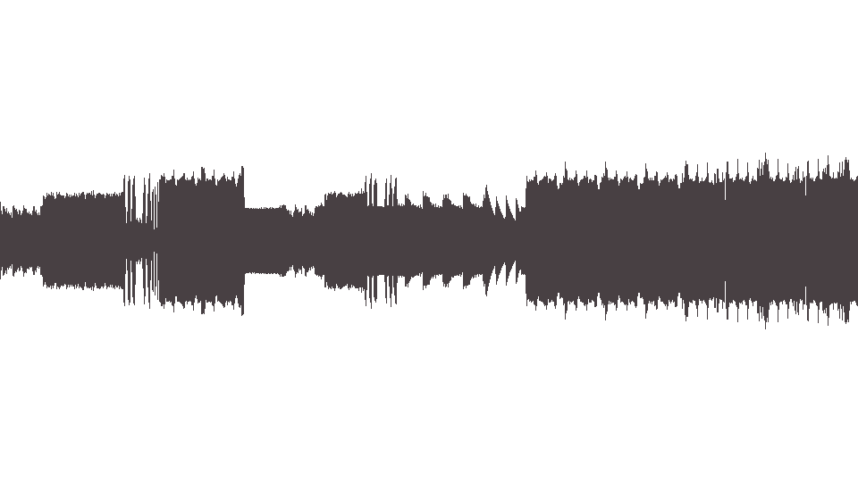 MIDI 30 Seconds to Mars - Mission