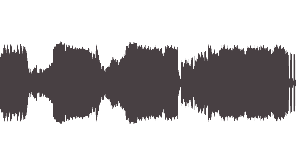 MIDI 30 Seconds to Mars - Oblivion (2)