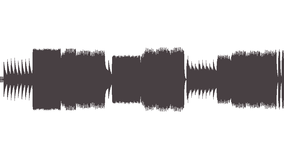 Watch in full size MIDI 30 Seconds to Mars - Oblivion (live)