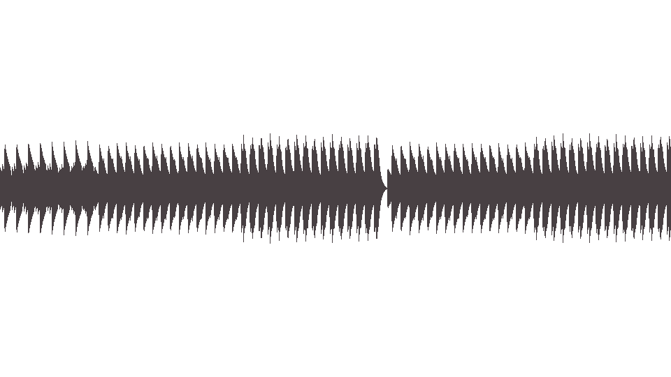 MIDI 30 Seconds to Mars - Old blues song