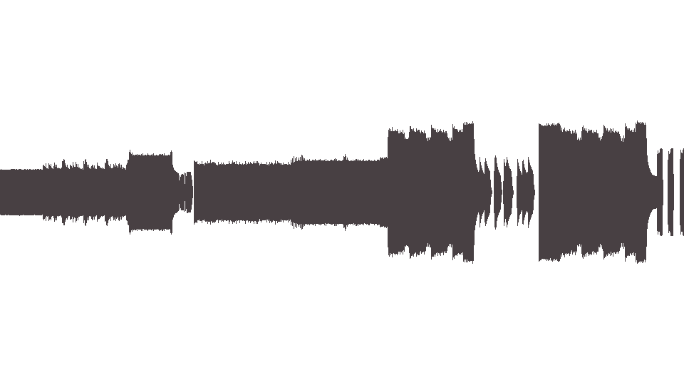 MIDI 30 Seconds to Mars - Revolve (2)