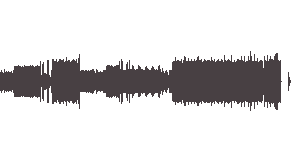 MIDI 30 Seconds to Mars - The Mission