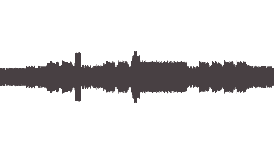 MIDI 30 Seconds to Mars - The Story (2)
