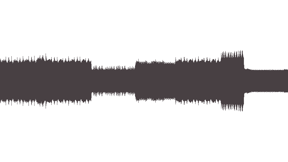 MIDI 30 Seconds to Mars - Year zero
