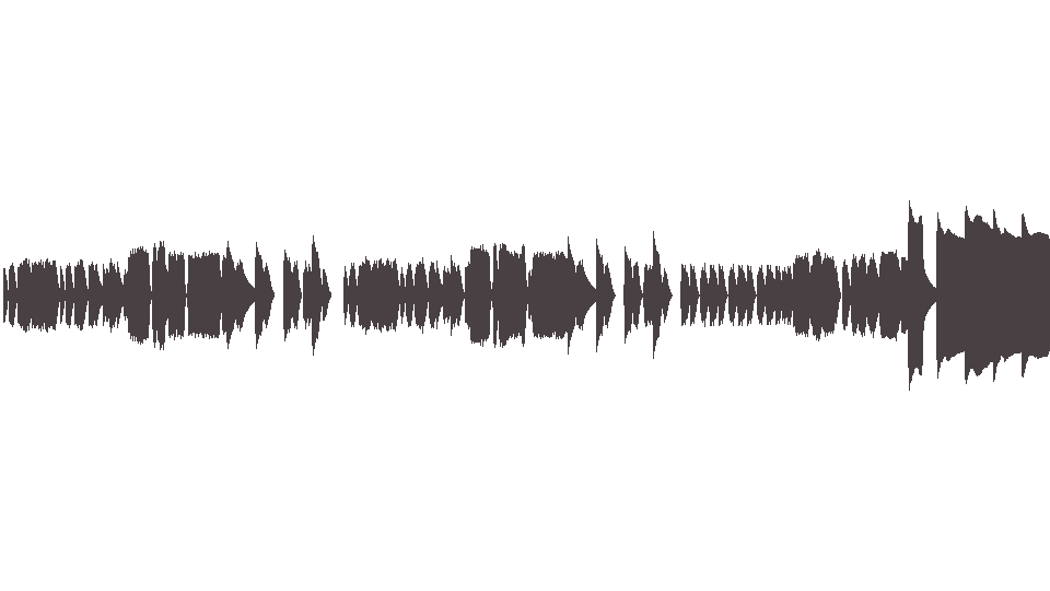 MIDI 311 - 1 2 3