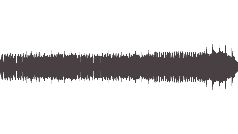 MIDI 311 - 1 2 3 (2)
