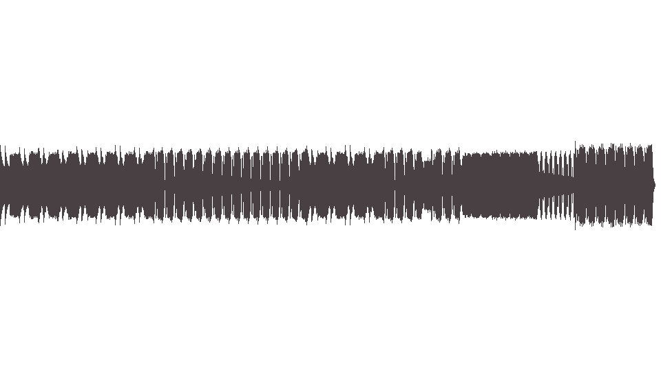 MIDI 311 - All Mixed Up