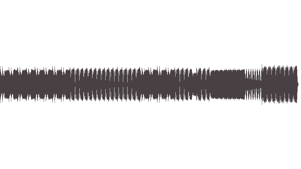 MIDI 311 - All Mixed Up (4)