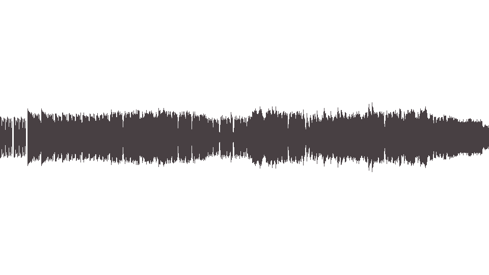 MIDI 311 - Amber