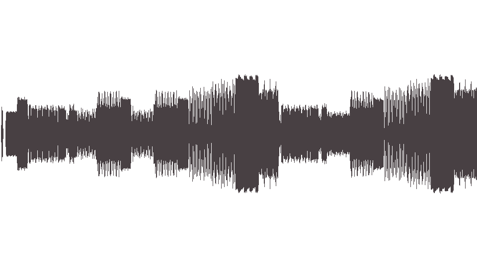MIDI 311 - Beautiful Disaster (6)