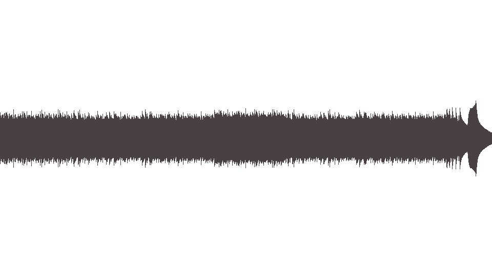 MIDI 311 - Color