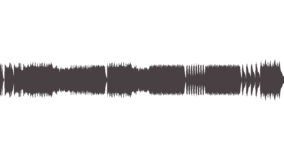 MIDI 311 - Come Original (4)