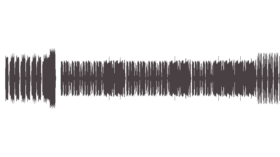 MIDI 311 - Dlmd