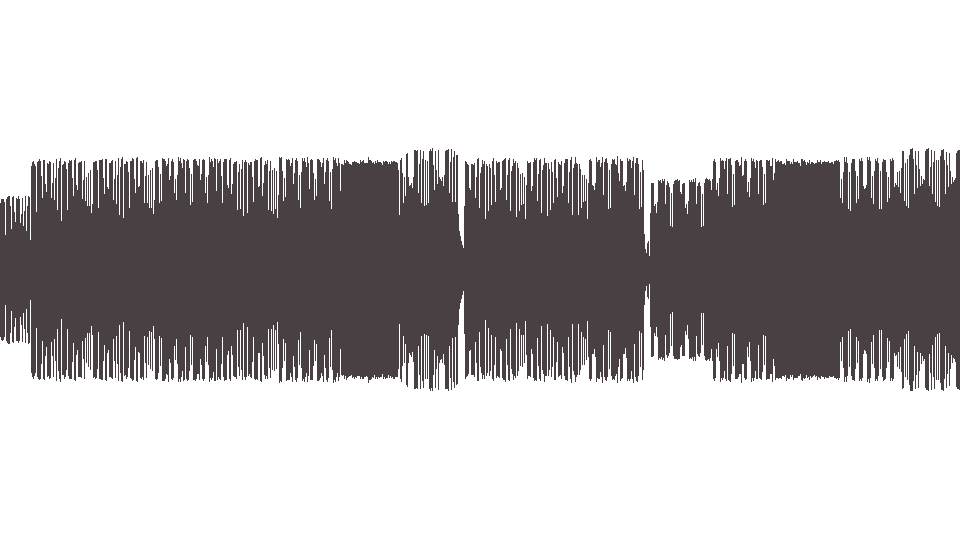 MIDI 311 - Down (2)