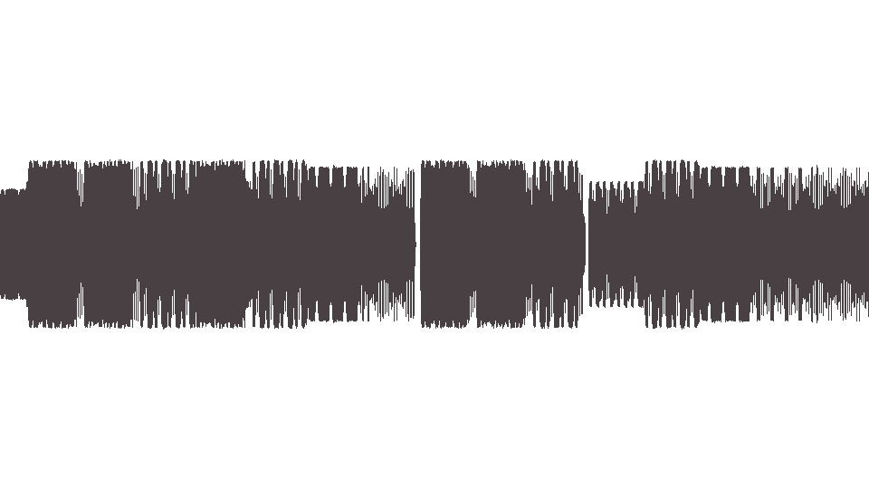 MIDI 311 - Down (3)