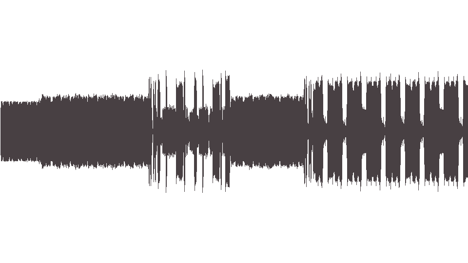 MIDI 311 - Eons (2)