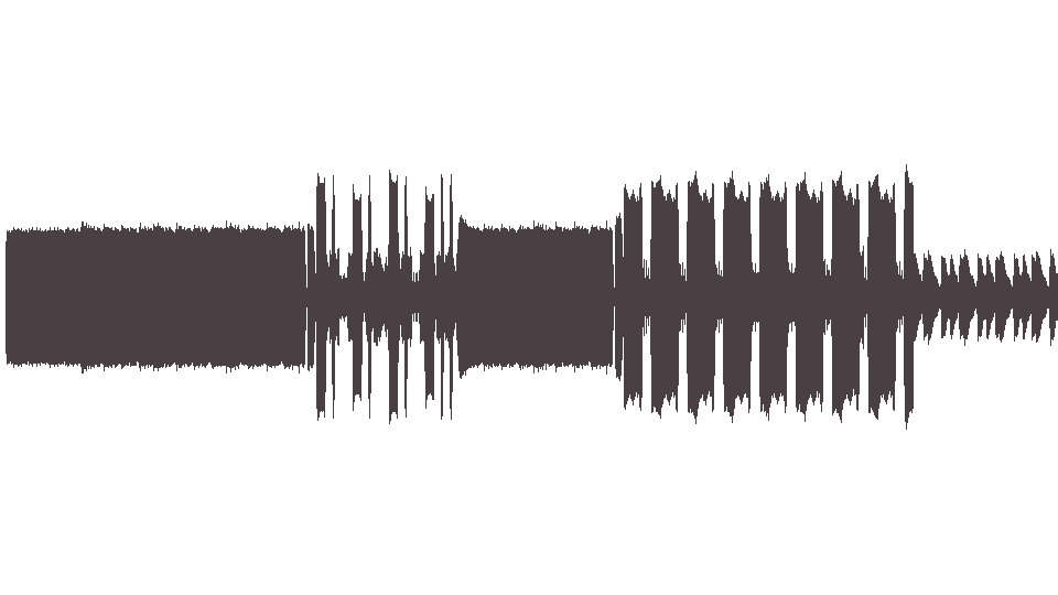 MIDI 311 - Eons (3)