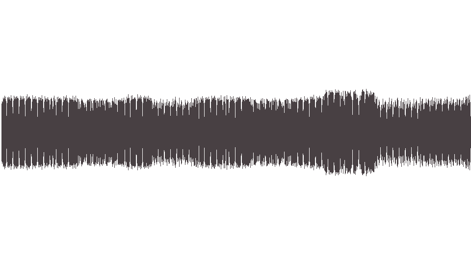 MIDI 311 - First Dimension