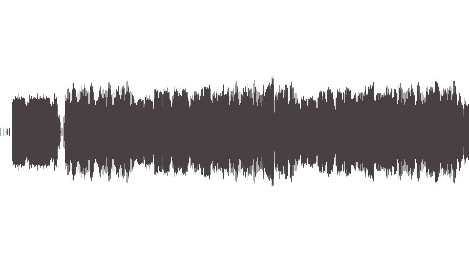 MIDI 311 - Flowing
