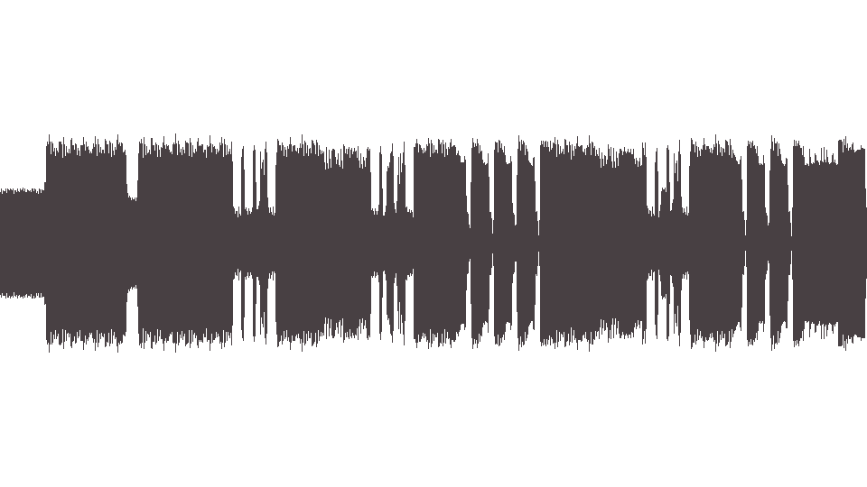 MIDI 311 - Freeze Time (2)