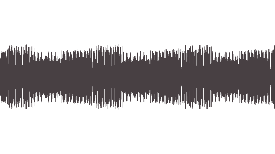 MIDI 311 - Hive (2)
