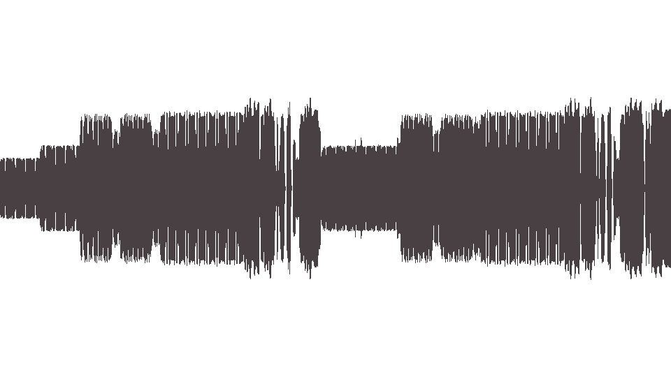 MIDI 311 - Homebrew