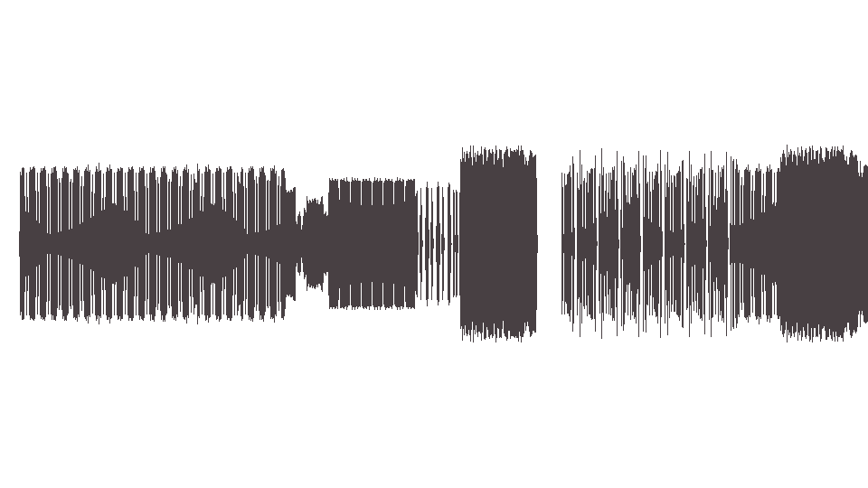 MIDI 311 - Large in the margin