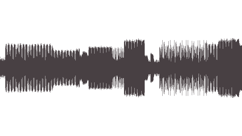 MIDI 311 - Large in the margin (2)