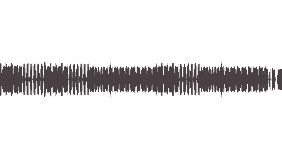 MIDI 311 - Salsa