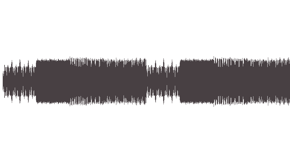 MIDI 311 - T&P Combo (2)