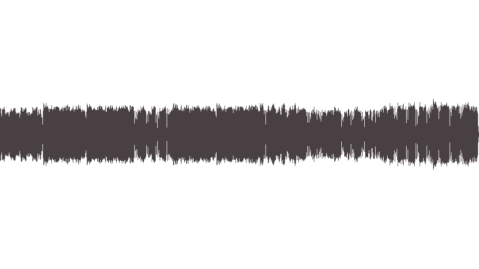 MIDI 311 - Taiyed (2)