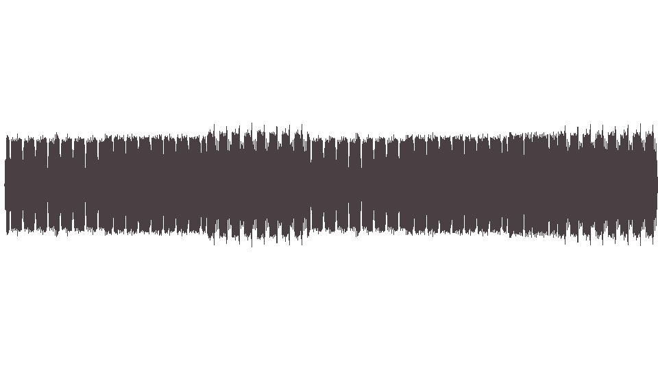 MIDI 311 - Tune In