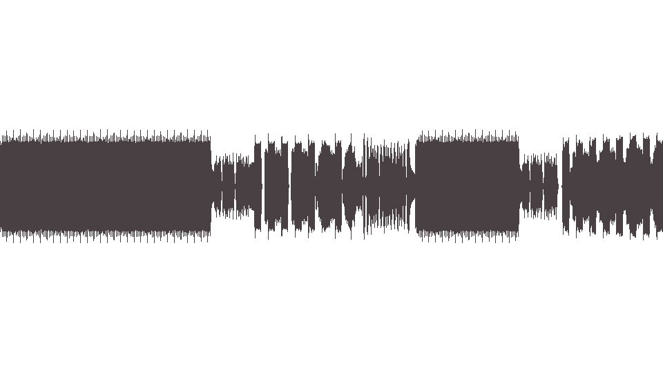 MIDI 311 - Use of Time