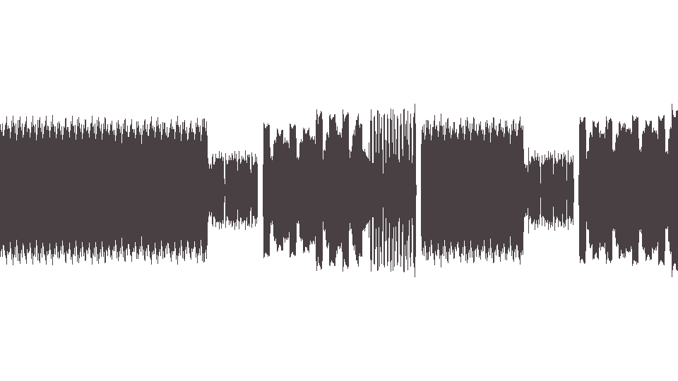 MIDI 311 - Use of Time (2)