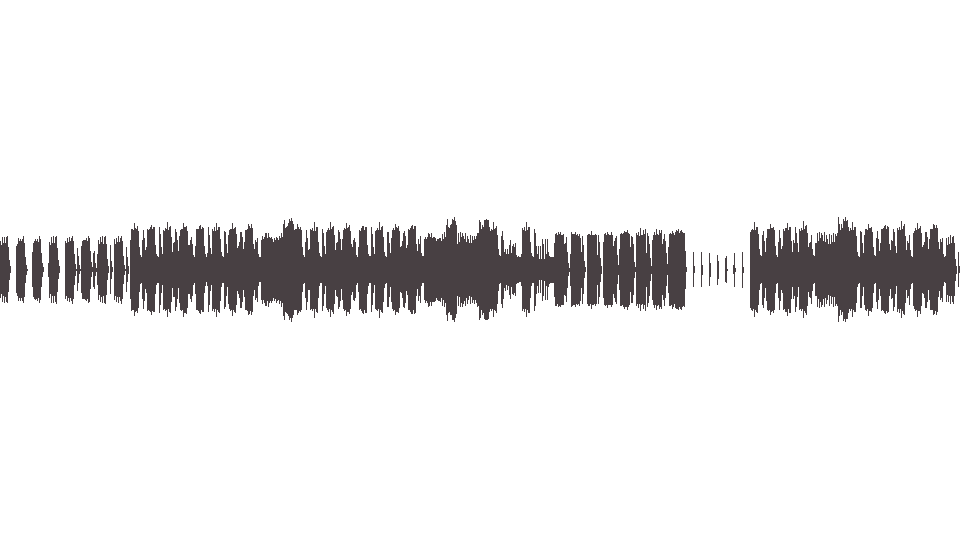 MIDI 31 Minutos - Bailan Sin Cesar