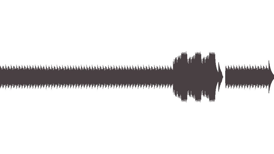 MIDI 31 Minutos - El Dinosaurio Anacleto