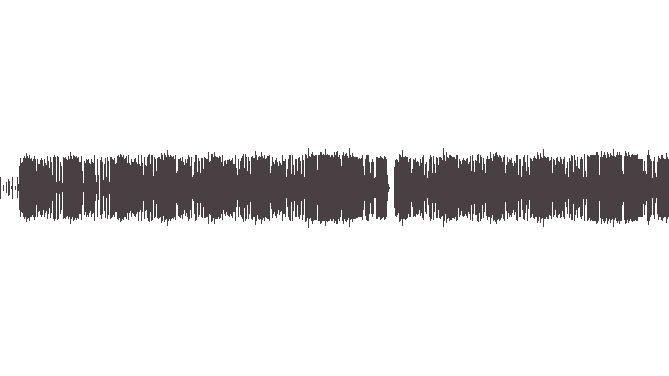 MIDI 31 Minutos - Lala