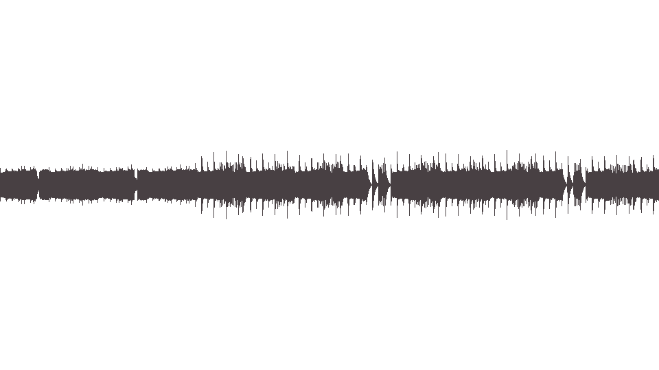 MIDI 31 Minutos - Mico, El Micofono