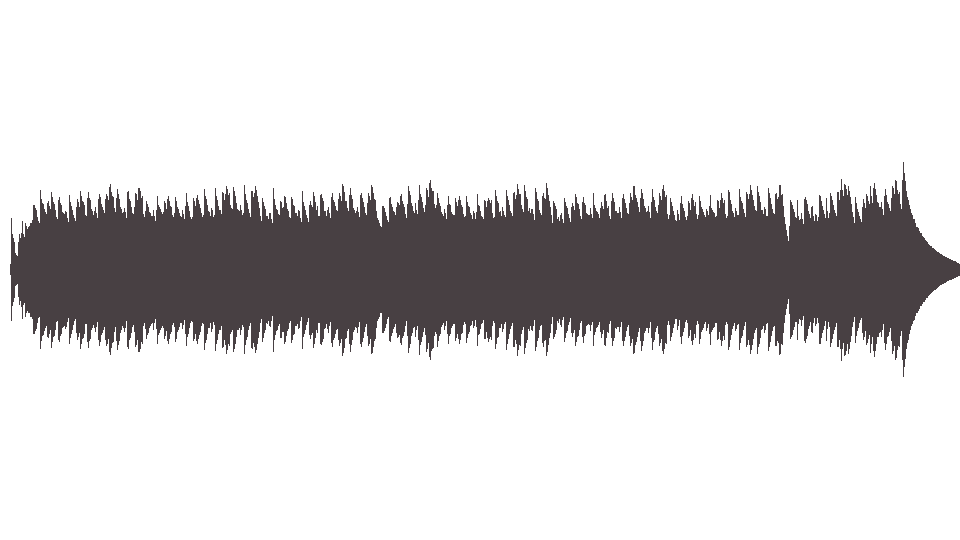 MIDI 31 Minutos - Tema Central
