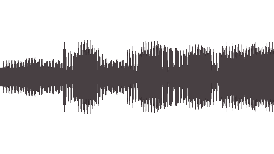 MIDI 38 Special - Chain lightning