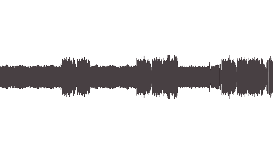 MIDI 3 Doors Down - Behind those eyes (2)