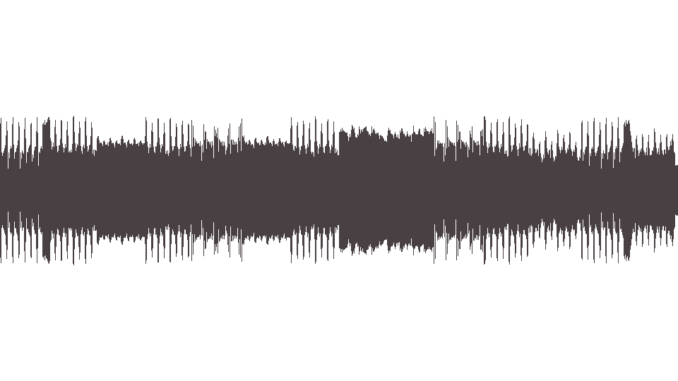 MIDI 3 Doors Down - By my side