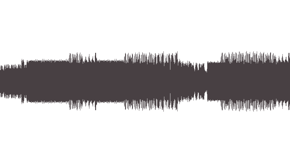 MIDI 3 Doors Down - Duck and run