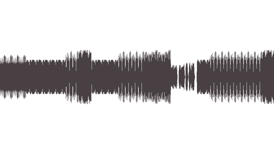 MIDI 3 Doors Down - Duck and run (2)