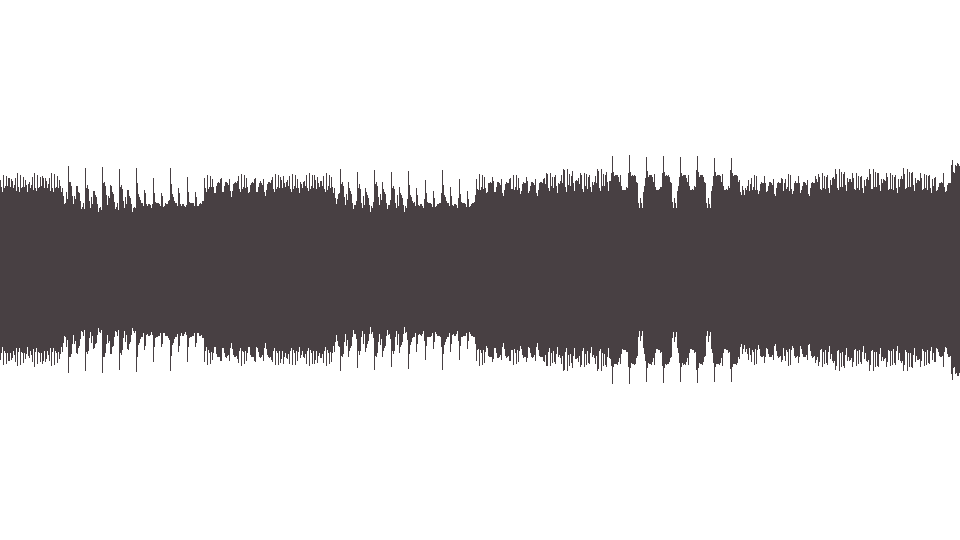 MIDI 3 Doors Down - Going down in flames (2)