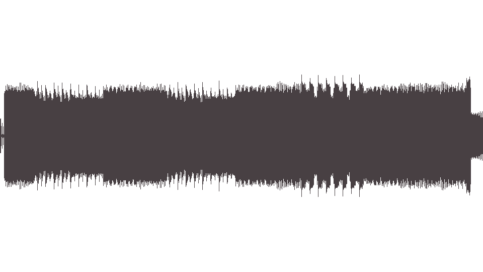 MIDI 3 Doors Down - Going down in flames (3)