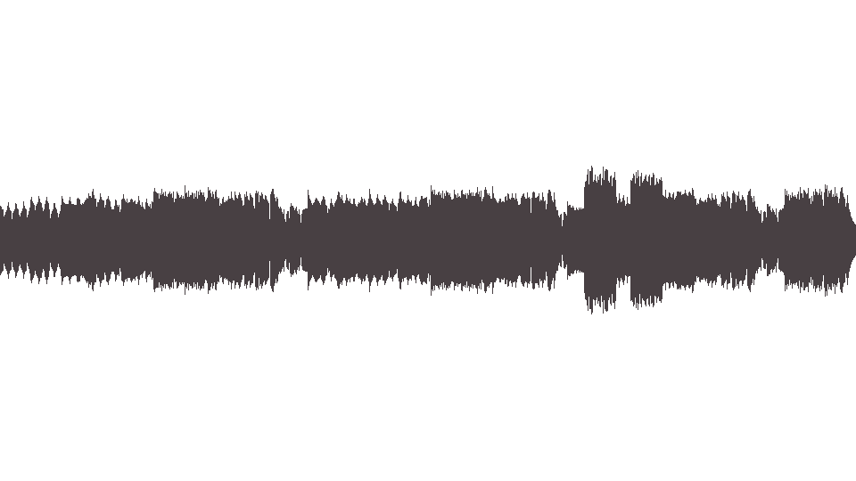 MIDI 3 Doors Down - Here by me
