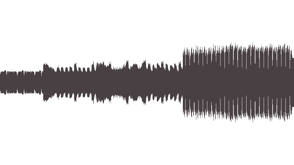 MIDI 3 Doors Down - Here without you (2)