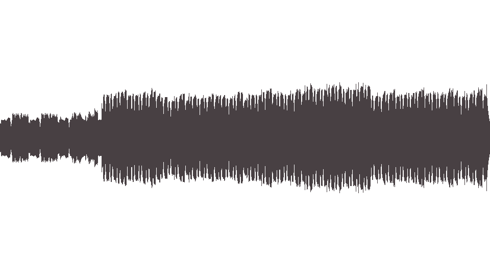 MIDI 3 Doors Down - Here without you (9)